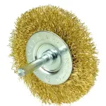Escova-Circular-Com-Haste-3--Latonado-Worker