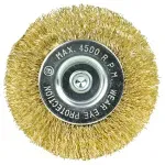 Escova-Circular-Com-Haste-3--Latonado-Worker