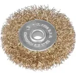 Jogo-de-Escova-Circulares-8-Pecas-Worker