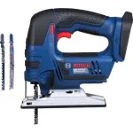 Serra-Tico-Tico-a-Bateria-GST-18V-LI-Bosch