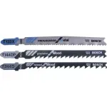 Serra-Tico-Tico-a-Bateria-GST-18V-LI-Bosch