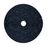 DISCO-FIBRA-382C-178MM-X-223MM-GR50-3M