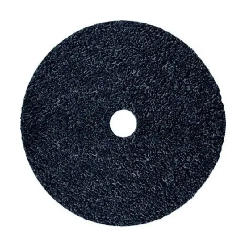 DISCO-FIBRA-382C-178MM-X-223MM-GR60-3M