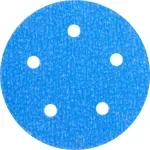 DISCO-HOOKIT-127MM-GR220-338U-3M