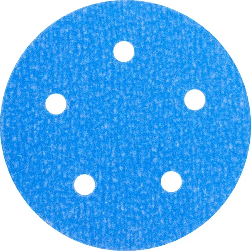 DISCO-HOOKIT-127MM-GR220-338U-3M