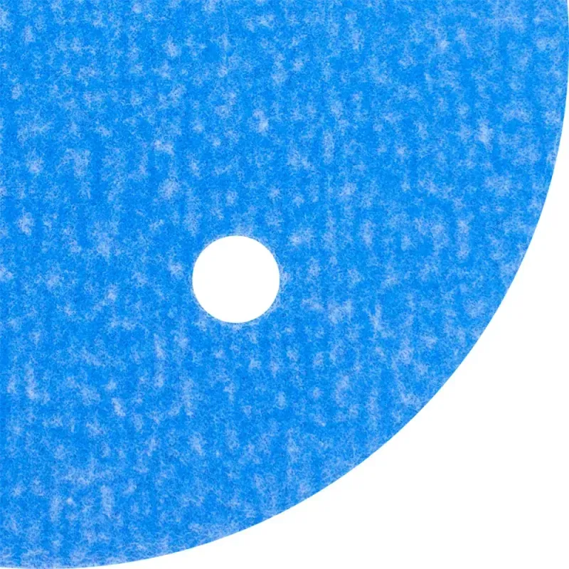 DISCO-HOOKIT-127MM-GR220-338U-3M