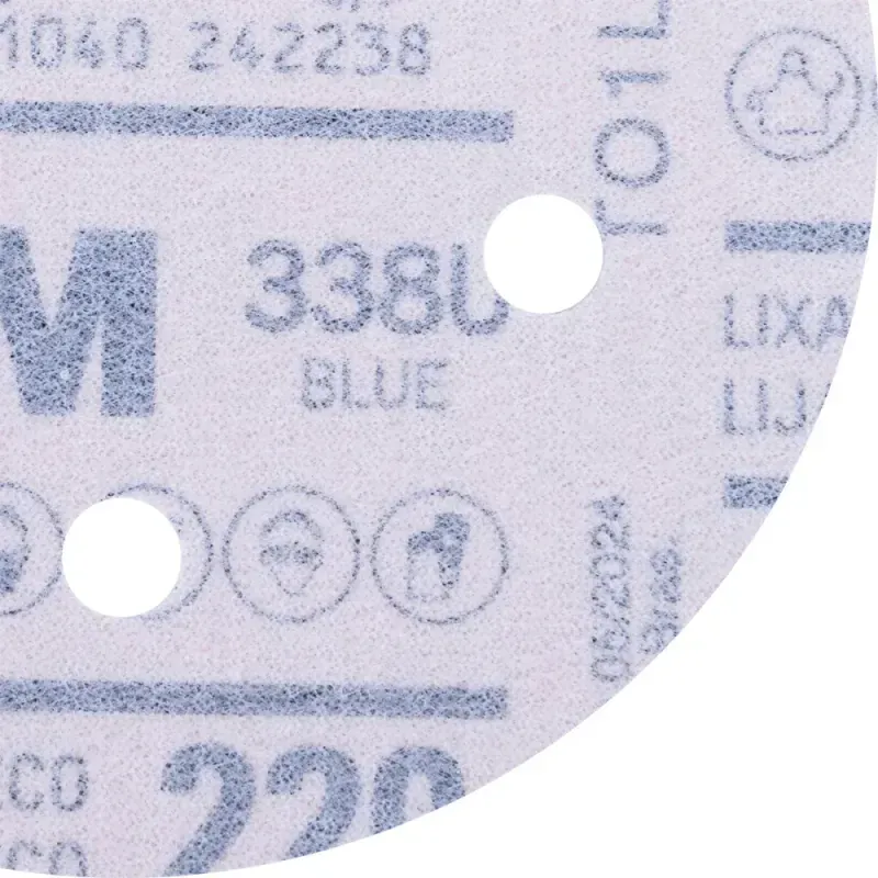 DISCO-HOOKIT-127MM-GR220-338U-3M