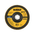 Disco-de-Flap-Fibra-Conico-7--x-7-8--g60