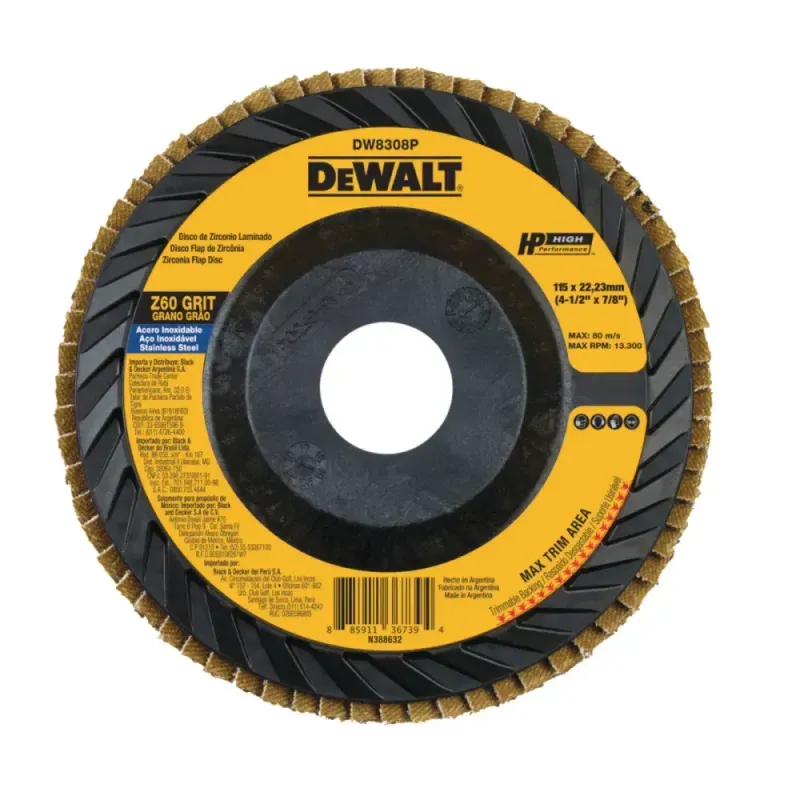 Disco-Flap-115mm-Grao-60-Reto-Dewalt