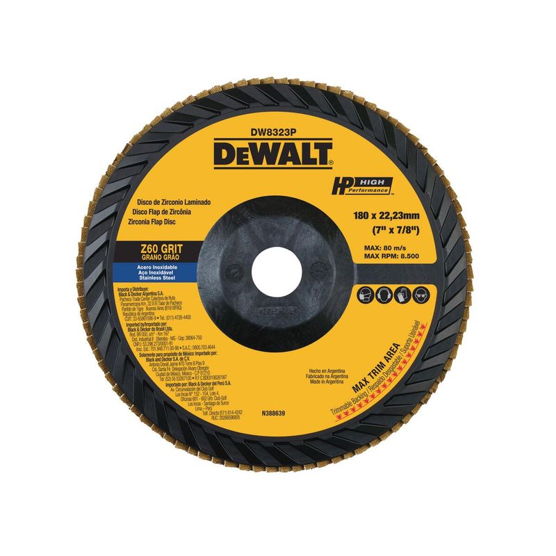 disco-de-flap-plastico-reto-g60-180mm-dewalt