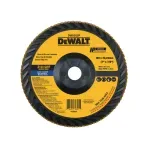 Disco-Flap-Plastico-Reto-para-Inox-Grao-120-7--X-7-8--Dewalt