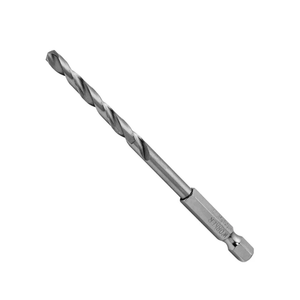 BROCA ACO RAPIDO 1/8"