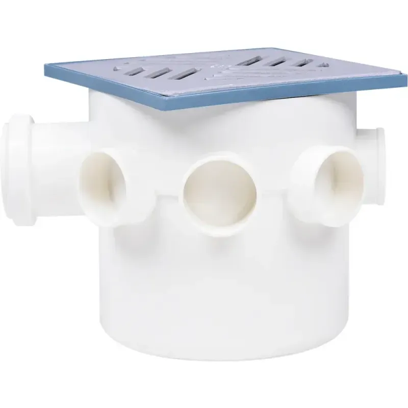 CAIXA-SIFONADA-QUAD-150X150X50-ALUM-AMANCO