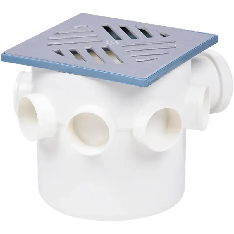 CAIXA-SIFONADA-QUAD-150X150X50-ALUM-AMANCO