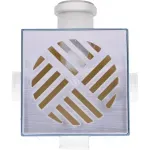 CAIXA-SIFONADA-QUAD-150X150X50-ALUM-AMANCO