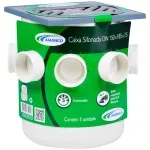 CAIXA-SIFONADA-QUAD-150X185X75-ALUM-AMANCO