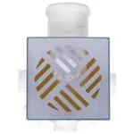 CAIXA-SIFONADA-QUAD-150X185X75-ALUM-AMANCO