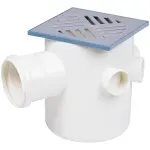 CAIXA-SIFONADA-QUAD-150X185X75-ALUM-AMANCO