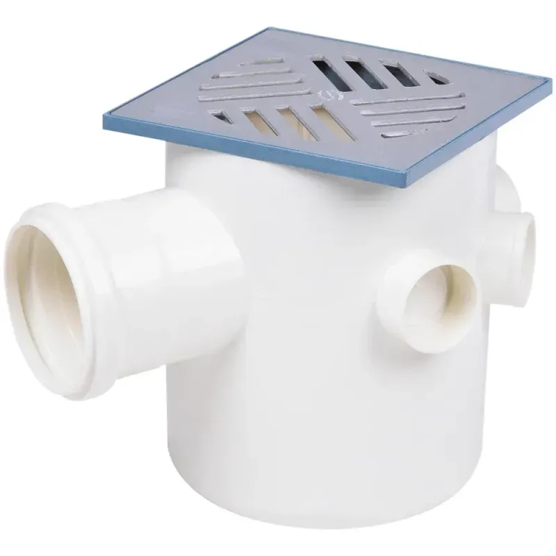 CAIXA-SIFONADA-QUAD-150X185X75-ALUM-AMANCO