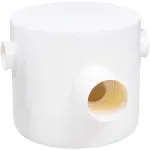 CAIXA-SIFONADA-REDONDA-250X230X75-AMANCO