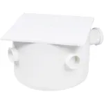 CAIXA-SIFONADA-QUADRADA-250X172X50-AMANCO