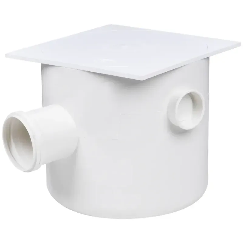 CAIXA-SIFONADA-QUADRADA-250X230X75-AMANCO