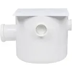 CAIXA-SIFONADA-QUADRADA-250X230X75-AMANCO