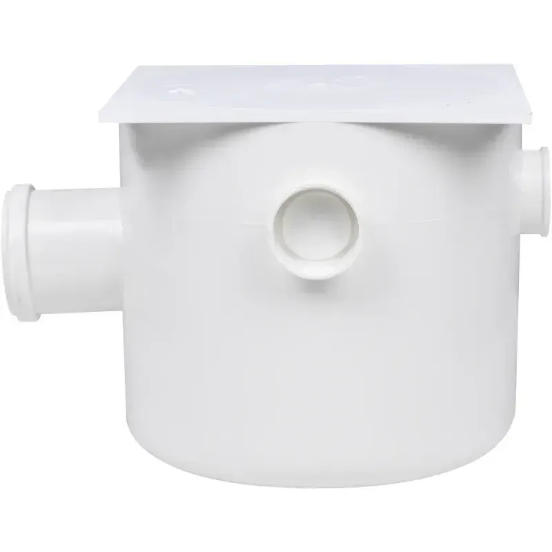 CAIXA-SIFONADA-QUADRADA-250X230X75-AMANCO