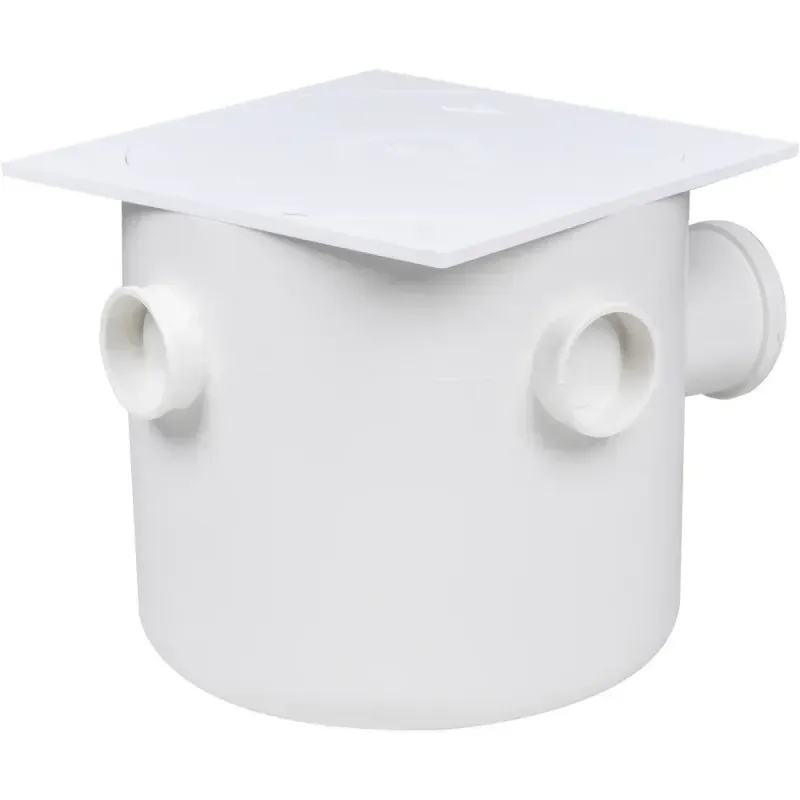 CAIXA-SIFONADA-QUADRADA-250X230X75-AMANCO