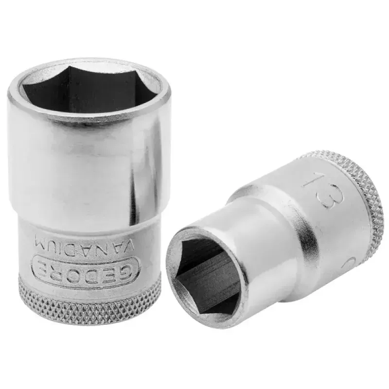 Soquete-Estriado-Encaixe-1-2--23Mm