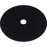 Disco-Abrasivo-de-Corte-Fino-para-Aco-Inox-7--16mm-Starrett