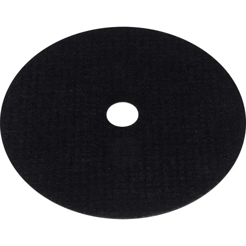 Disco-Abrasivo-de-Corte-Fino-para-Aco-Inox-7--16mm-Starrett