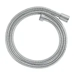 Flexivel-Relaxaflex-Longlife-1250-mm-Cromado-Grohe