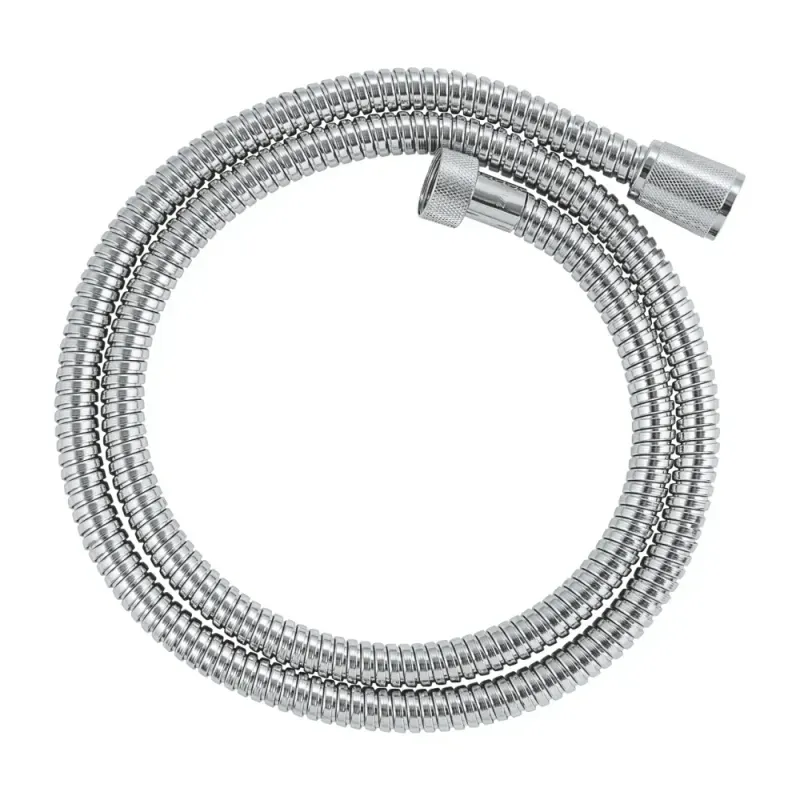 Flexivel-Relaxaflex-Longlife-1250-mm-Cromado-Grohe