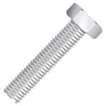 parafuso-sextavado-unc-zincado-38x134-ri-ciser-200-pcs