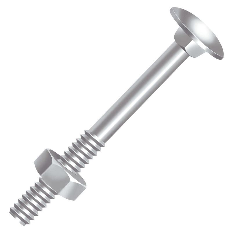 parafuso-frances-com-porca-sextavada-516-x-812-ciser