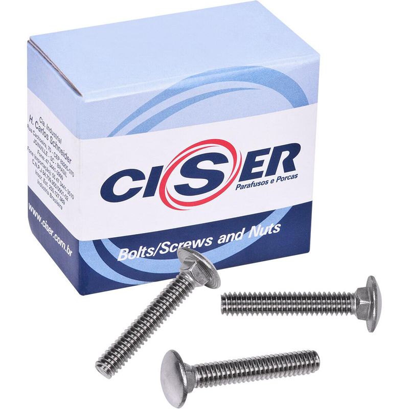 parafuso-frances-inox-14x112-polido-ciser-100-pecas
