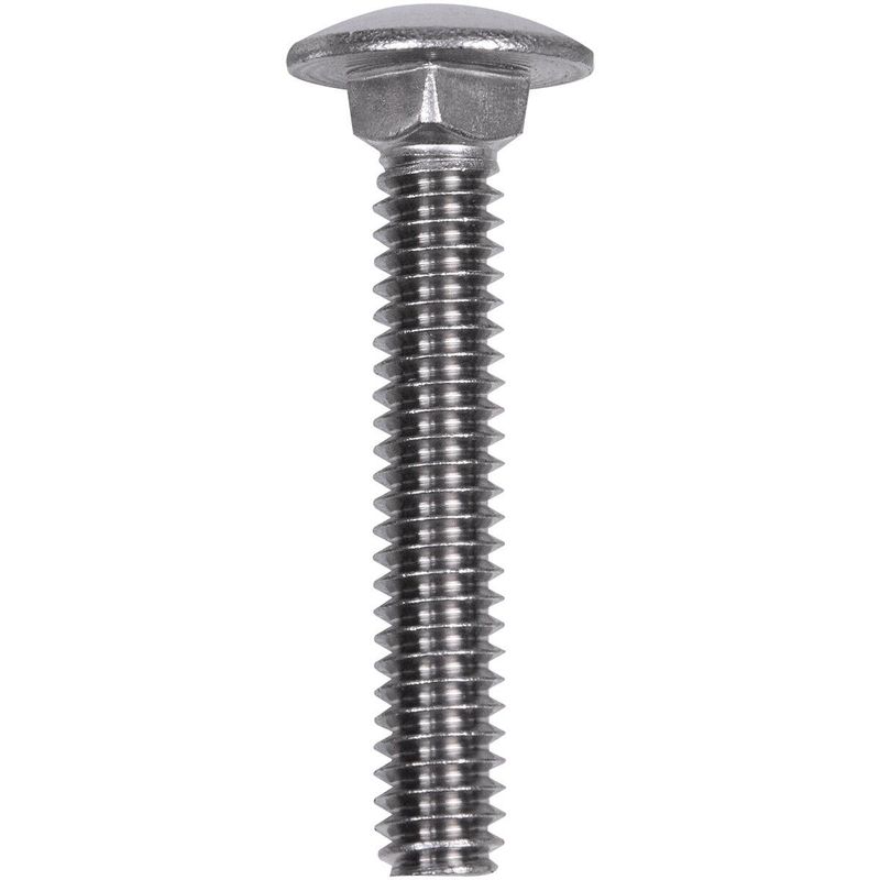 parafuso-frances-inox-14x112-polido-ciser-100-pecas
