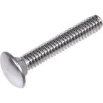 parafuso-frances-inox-14x112-polido-ciser-100-pecas