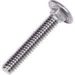 parafuso-frances-inox-14x112-polido-ciser-100-pecas