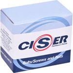 parafuso-frances-inox-14x112-polido-ciser-100-pecas