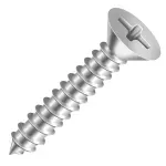 PARAFUSO-AUTO-ATARRAXANTE-CHATA-INOX-35X13MM-RI-200-PECAS