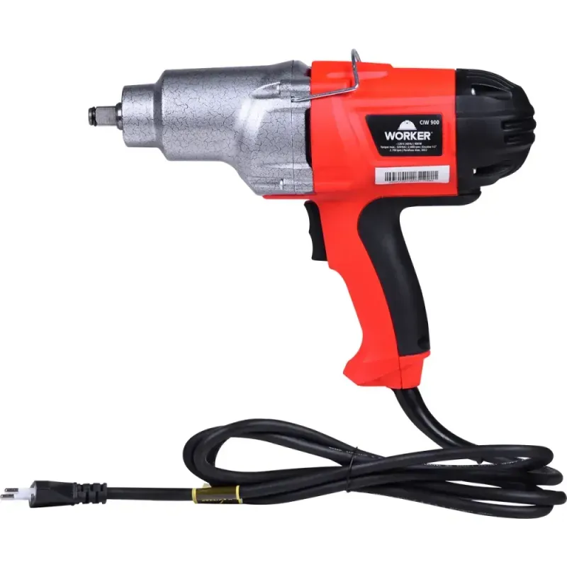 Chave-de-Impacto-CIW900-Encaixe-1-2”-900W-127V-Worker