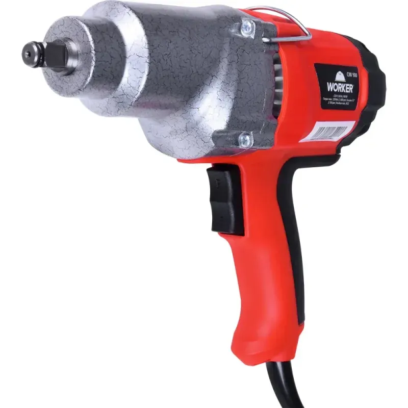 Chave-de-Impacto-CIW900-Encaixe-1-2”-900W-127V-Worker