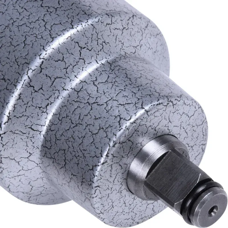 Chave-de-Impacto-CIW900-Encaixe-1-2”-900W-127V-Worker