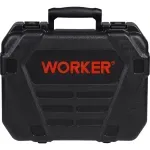 Chave-de-Impacto-CIW900-Encaixe-1-2”-900W-127V-Worker