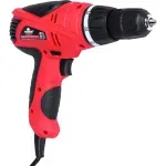 Furadeira-Parafusadeira-FPW300-3-8”-10mm-280W-127V-Worker