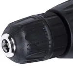 Furadeira-Parafusadeira-FPW300-3-8”-10mm-280W-127V-Worker