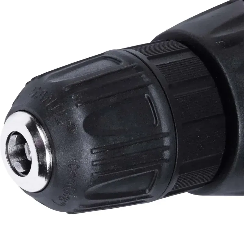 Furadeira-Parafusadeira-FPW300-3-8”-10mm-280W-127V-Worker