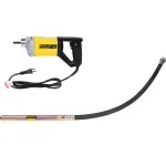 Vibrador-Concreto-Portatil-750W-5600vpm-220V-Matsuyama